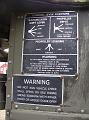 Alaska 2008 230
